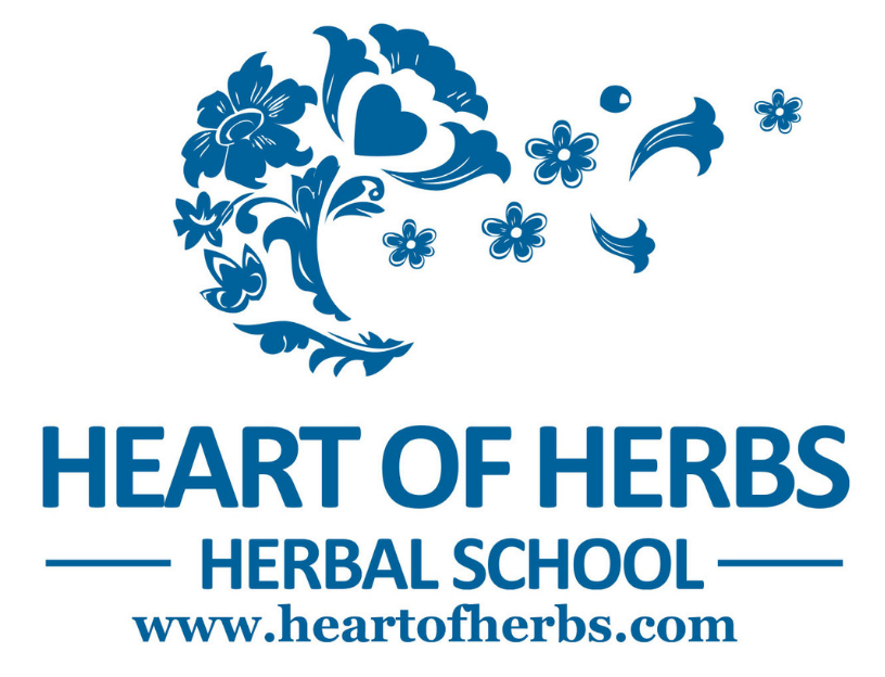Herbal Immunostimulants - Heart of Herbs Herbal School