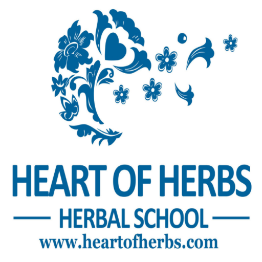 Clinical Herbalist Certification - Heart of Herbs Herbal School