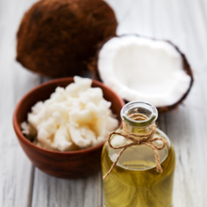 Load more<br />
Uploading<br />
1 / 1 – coconut oil antifungal herbs.png<br />
Attachment Details<br />
coconut oil antifungal herbs